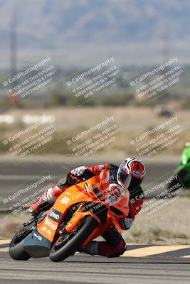 media/Nov-30-2025-TrackXperience (Sun) [[c0061d280f]]/1-Level 3/Session 4 (Turn11)/